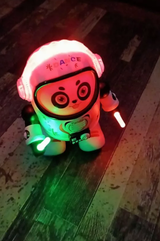 Aster U. review photo