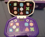 Echo O. review photo