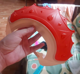 Arlo V. review photo