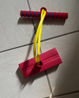 Ximena U. review photo