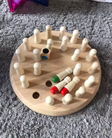 Torben D. review photo