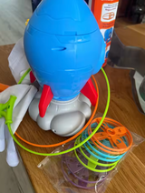 Maddox S. review photo