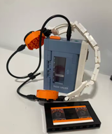 Elijah P. review photo