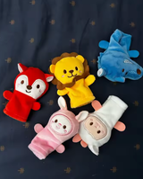 Nina S. review photo