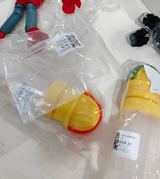 Hayden B. review photo