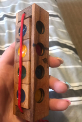 Paige M. review photo