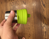 Willa C. review photo
