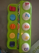 Naomi C. review photo