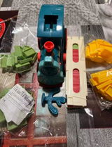 Rosa V. review photo