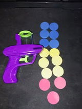 Jenson A. review photo