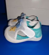 Tamsin B. review photo