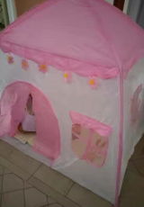 Annelise H. review photo