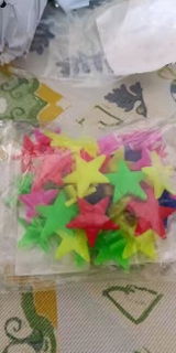 Liza M. review photo