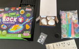 Ulric R. review photo
