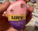 Milo C. review photo