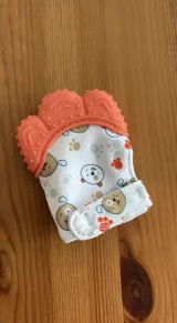 Raina B. review photo