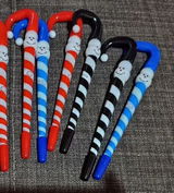 Asher D. review photo