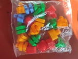 Clara H. review photo