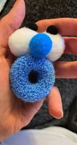 Ariana L. review photo
