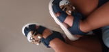 Grayson B. review photo