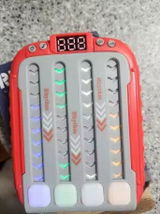 Aurora H. review photo