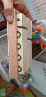 Lachlan H. review photo