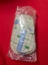 James L. review photo