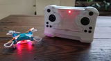 Tanner W. review photo
