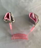 Dolores S. review photo
