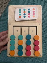 Tyler J. review photo