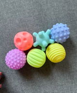 Anika P. review photo