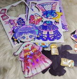 Yvette K. review photo