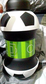 Lewis P. review photo