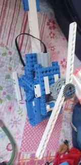 Jerome D. review photo