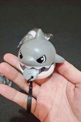 Rebecca D. review photo