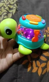 Geoffrey H. review photo