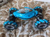 Isla C. review photo