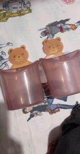 Amber B. review photo