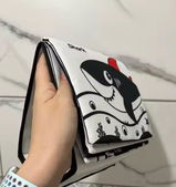 Dovie Y. review photo