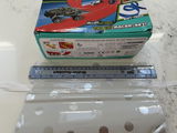 Phil N. review photo