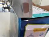 Phil N. review photo