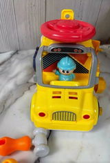 Jenson E. review photo