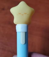 Maureen S. review photo