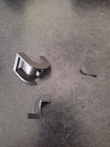 Nia review photo