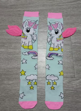 Carina G. review photo