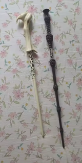 Minerva Q. review photo