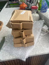 Bettina D. review photo