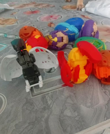 Morgane M. review photo