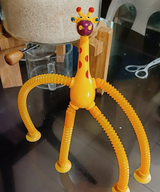 Ramona C. review photo