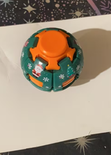 Lieselotte B. review photo